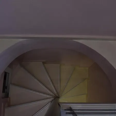 Relaxo Maisonette Rhodi Néa Péramos